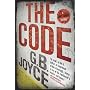 The Code: A Brad Shade Thriller by G.B. Joyce