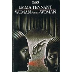 Woman Beware Woman (Picador Books)