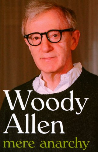 Allen
