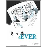 a + e 4ever