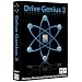 Drive Genius 2