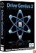 Drive Genius 2