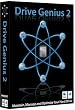 Drive Genius 2