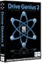 Drive Genius 2
