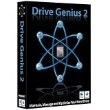 Drive Genius 2
