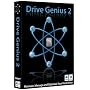 Drive Genius II (Mac)