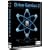 Drive Genius 2
