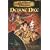 Dungeons & Dragons Deluxe Dice (D&d Accessory) (D&d Accessory)