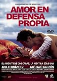 Love in Self Defense ( Amor en Defensa Propia )