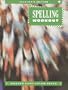 Spelling Workout: Level C