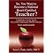 "Top 12 Golden Apple Awards":  Books every teacher should read!