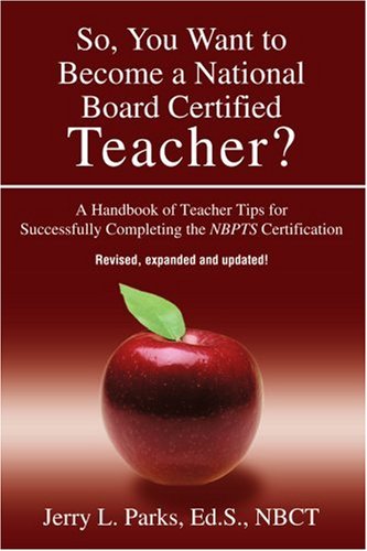 Education Teaching