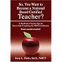 So, You Want to Become a National Board Certified &hellip by Jerry L. Parks