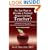 So, You Want to Become a National Board Certified Teacher?: A Handbook of Teacher Tips for Successfully Completing the NBPTS Certification