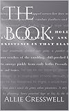 The Book