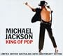 King of Pop: Australian 50th Anniversary