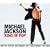 King of Pop: Australian 50th a