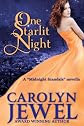 One Starlit Night