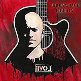 Jordan Page Liberty