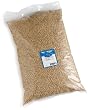 Coleridge German Rauch Malt, 10-Pound Bag