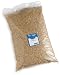 Coleridge German Rauch Malt, 10-Pound Bag