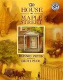 [(The House on Maple Street )] [Author: Bonnie Pryor] [Sep-1992]