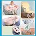 Simplicity Pattern #4636 - Baby Accessories
