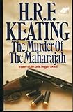 The murder of the Maharajah