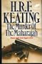 The Murder of the Maharajah