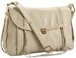 Rebecca Minkoff Beloved Cross-Body Rebecca Minkoff Beloved Cross-Body
