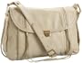 Rebecca Minkoff Beloved Cross-Body,Ivory,one size