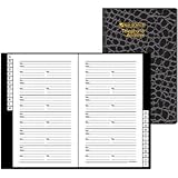 Knowing God: Walking through the Book of Books