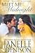 Books : Meet Me At Midnight