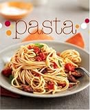 Pasta (Bitesize Chunky series) (Cookery)