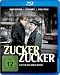 Zucker Zucker [Edizione: Regno Unito]