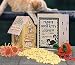 Cat Snacks Gourmet Food Gift Basket