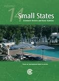Cover for 9781849290166
