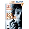 Song of the North Country: A Midwest Framework to the Songs of Bob Dylan