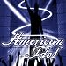 American Idol Greatest Hits