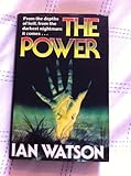 The power