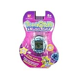 Tamagotchi Music Star Ver 6 Rock City