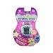 Tamagotchi Music Star Ver 6 Rock City