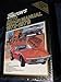 Chilton's Auto Repair Manual, 1972-1979