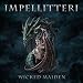 Wicked Maiden