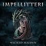 Wicked Maiden
