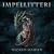 Impellitteri