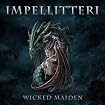 Wicked Maiden