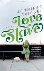 Love Slave 