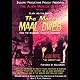 The Maze of Maal Dweb: The Alien Worlds Series, Volume I