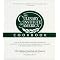 2009 IACP Cookbook Award Finalists